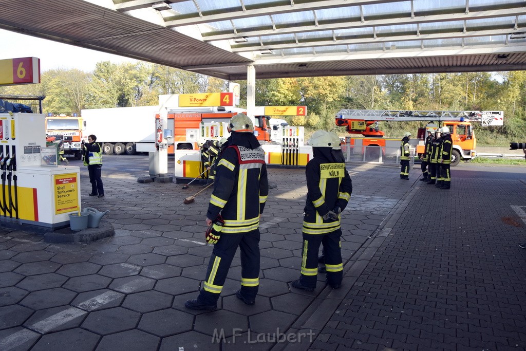 VU PKlemm LKW Tanksaeule A 59 Rich Koenigswinter TRA Schloss Roettgen P168.JPG - Miklos Laubert